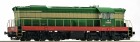 72775 Roco Diesel Locomotive 770